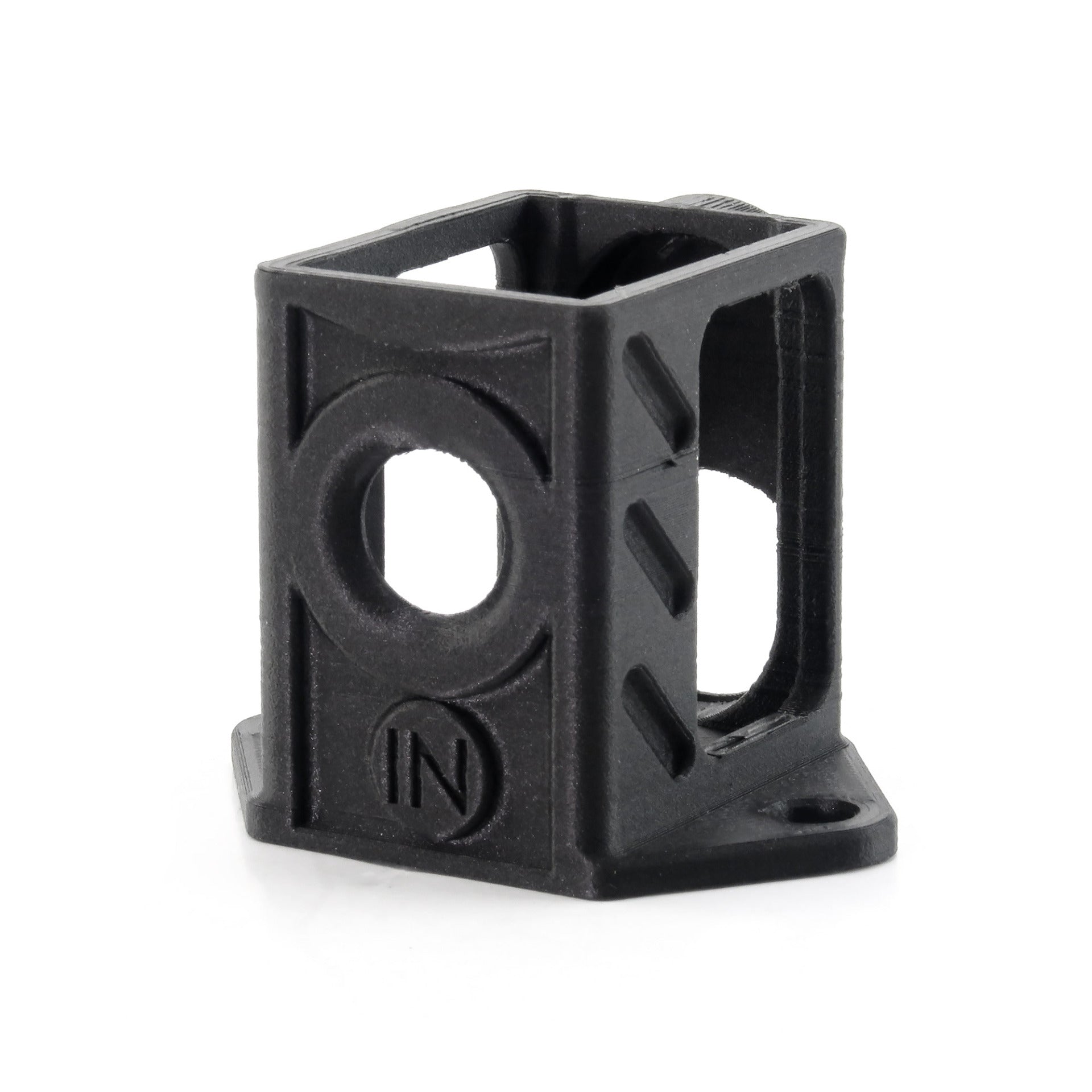 HEL Adjustable Brake Bias Valve with AN3 Outlets