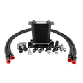 HEL Direct Fit Oil Cooler Kit for Toyota GR Corolla (2023-)