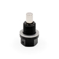 M12 x 1.25 Magnetic Oil Drain Sump Plug HEL Aluminium
