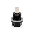 M14 x 1.5 Magnetic Oil Drain Sump Plug HEL Aluminium