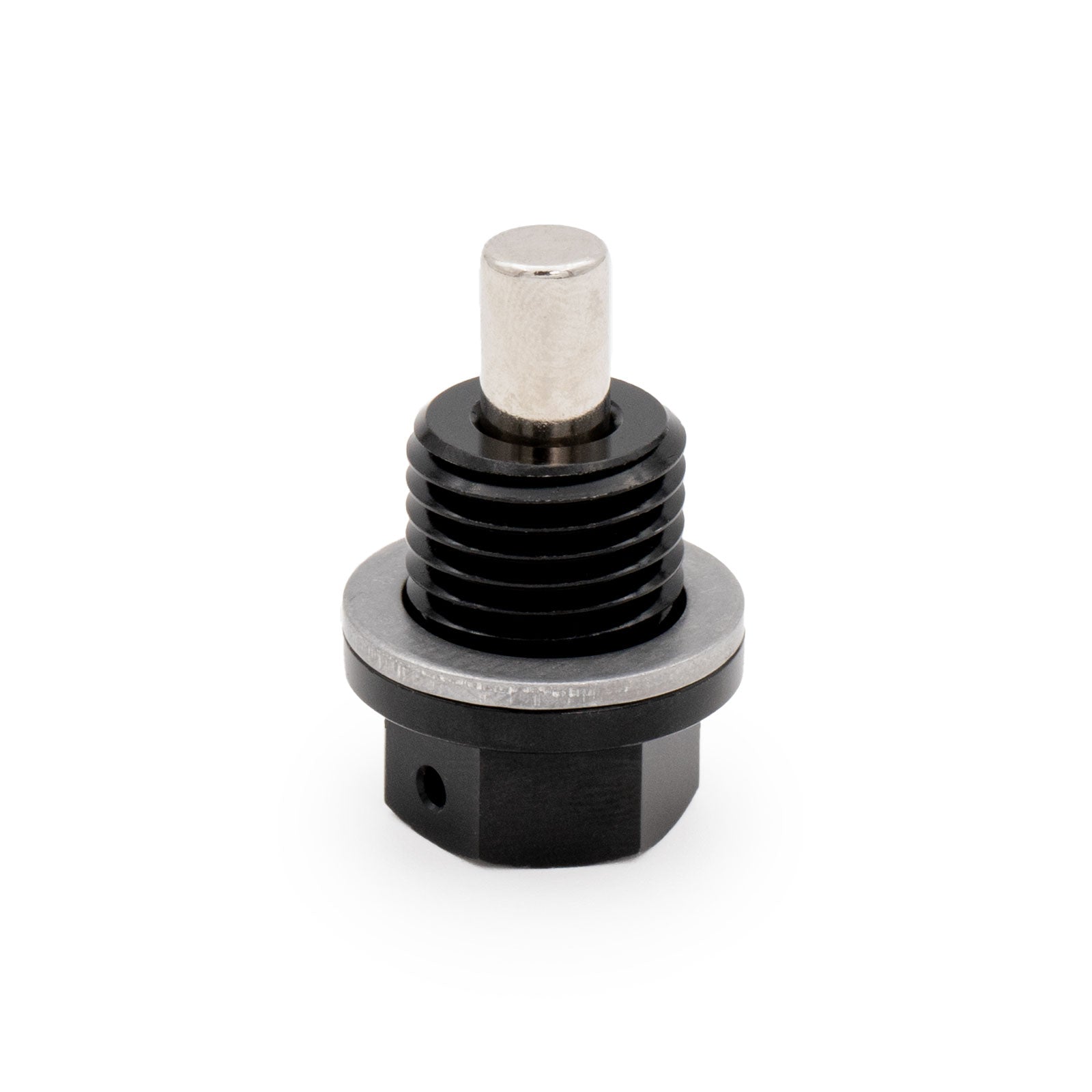 M14 x 1.5 Magnetic Oil Drain Sump Plug HEL Aluminium