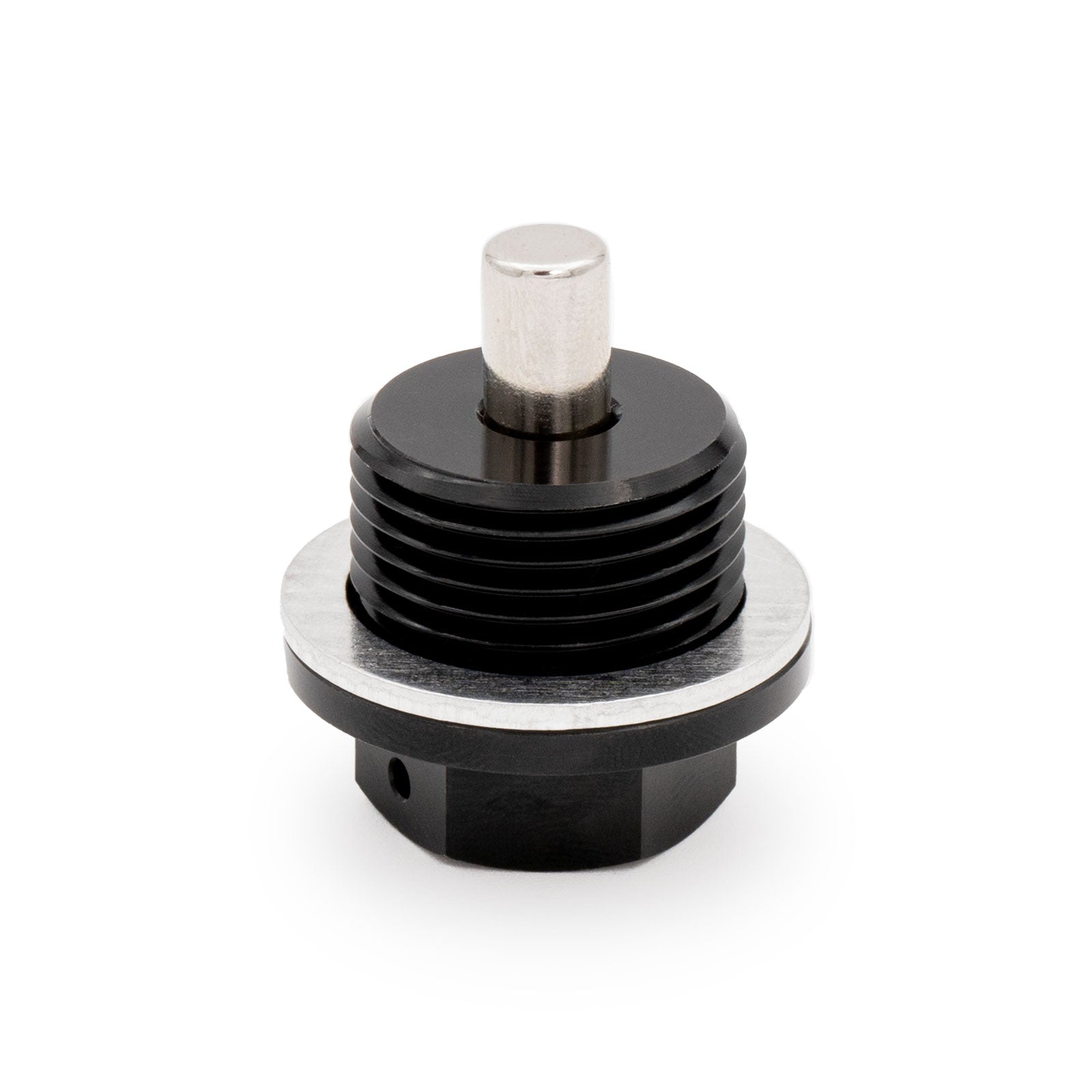 M20 x 1.5 Magnetic Oil Drain Sump Plug HEL Aluminium