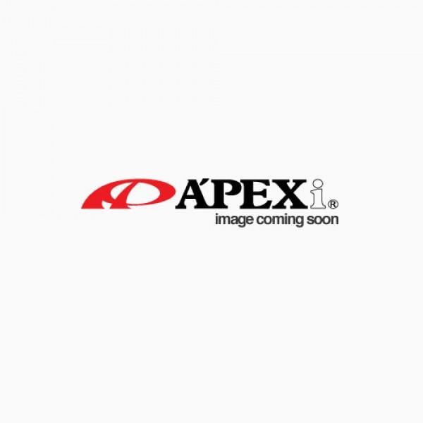 Apexi Power Intake Kit - 2007-2008 Honda FIT