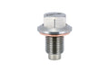 HPS Stainless Steel Magnetic Oil Drain Plug Bolt