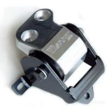 Stock Replacement Cable Transmission Mount for 90-93 Integra