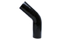 HPS 2" Silicone 45 Degree Elbow Coupler Hose, High Temp 4-ply Reinforced, 51mm ID