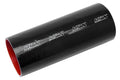 HPS 6-5/8" (168mm) Silicone Straight Coupler Hose, High Temperature 6-ply Reinforced