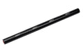 HPS 3/4" (19mm) Silicone Straight Coupler Tube Hose, High Temperature 4-ply Reinforced