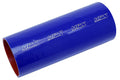 HPS 6-5/8" (168mm) Silicone Straight Coupler Hose, High Temperature 6-ply Reinforced