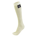 OMP FIA Racing Socks - Knee Length