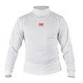 OMP OS 40 Racing Undershirt