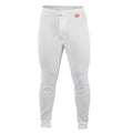 OMP OS 40 Racing Underpants