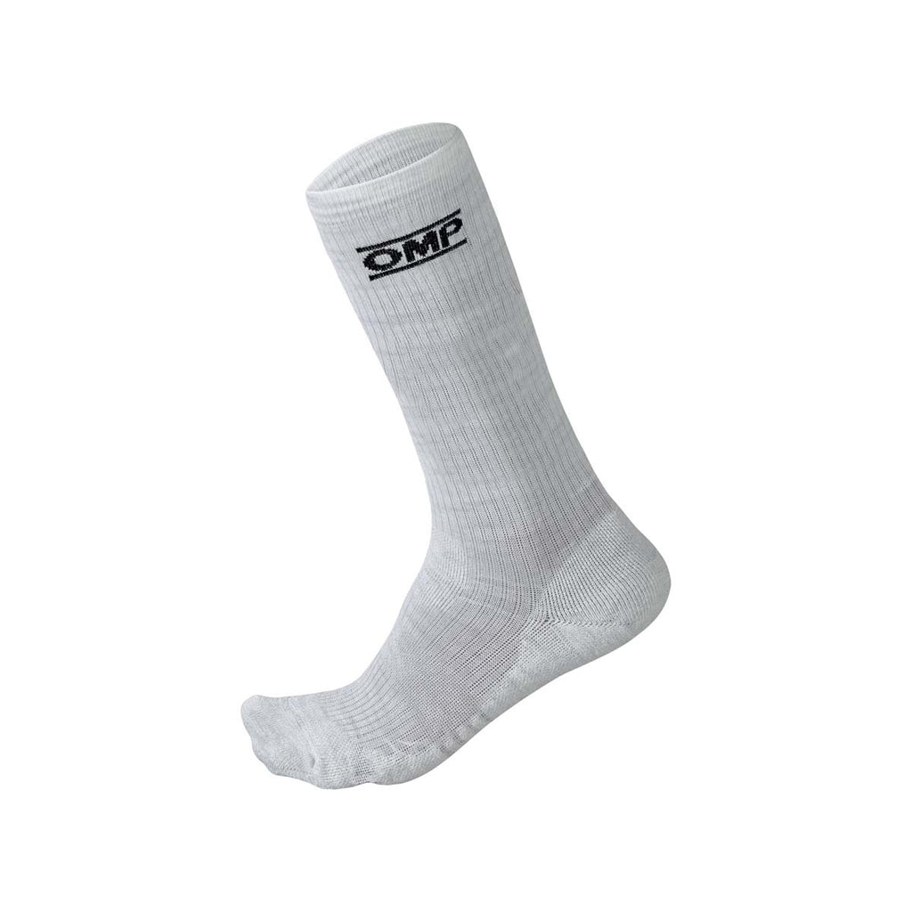 OMP One Racing Socks
