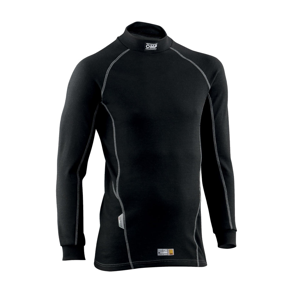OMP First Racing Undershirt