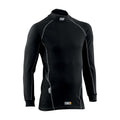 OMP First Racing Undershirt