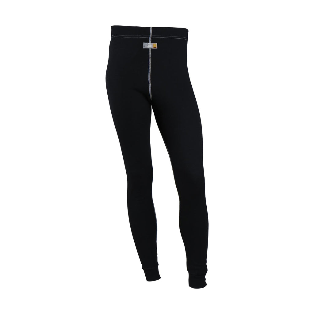 OMP Racing First Underpants