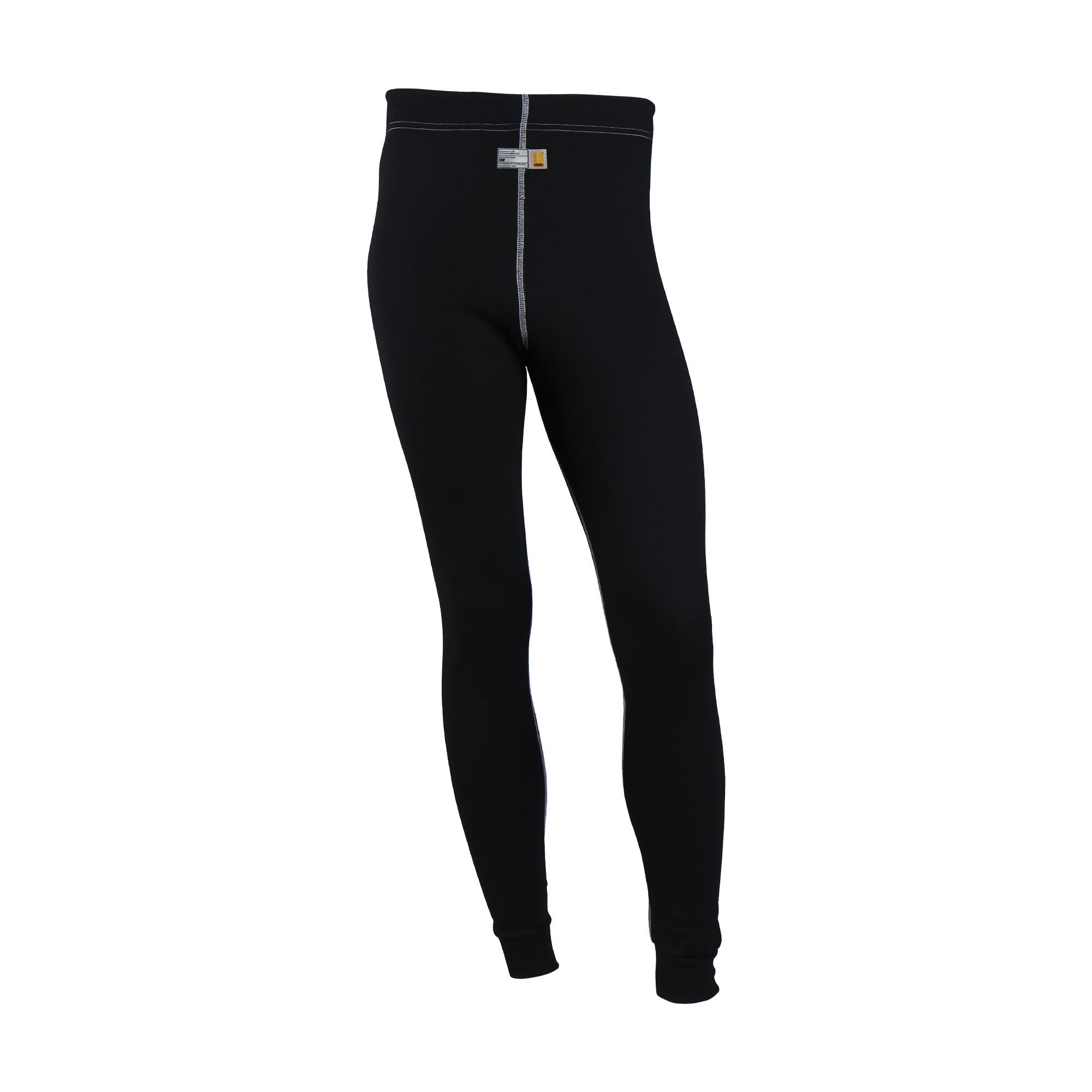 OMP Racing First Underpants