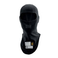 OMP One Evo Racing Balaclava