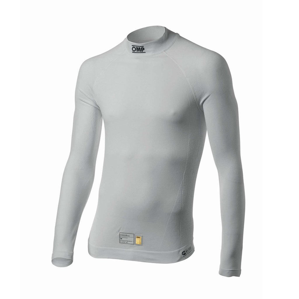 OMP One Evo Racing Undershirt