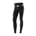 OMP One Evo Racing Underpants