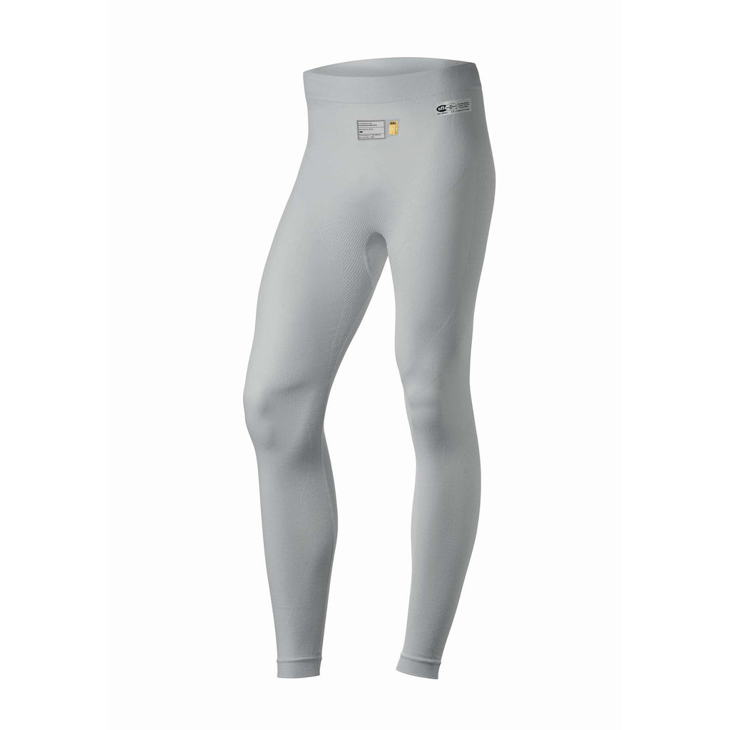 OMP One Evo Racing Underpants