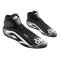OMP One Evo FX Racing Shoes