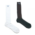Sparco Ice Racing Socks - Knee Length