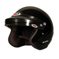 B2 Icon Racing Helmet - SA2020