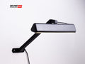 LED Smart Light Bar Wall Mount for Govee Light