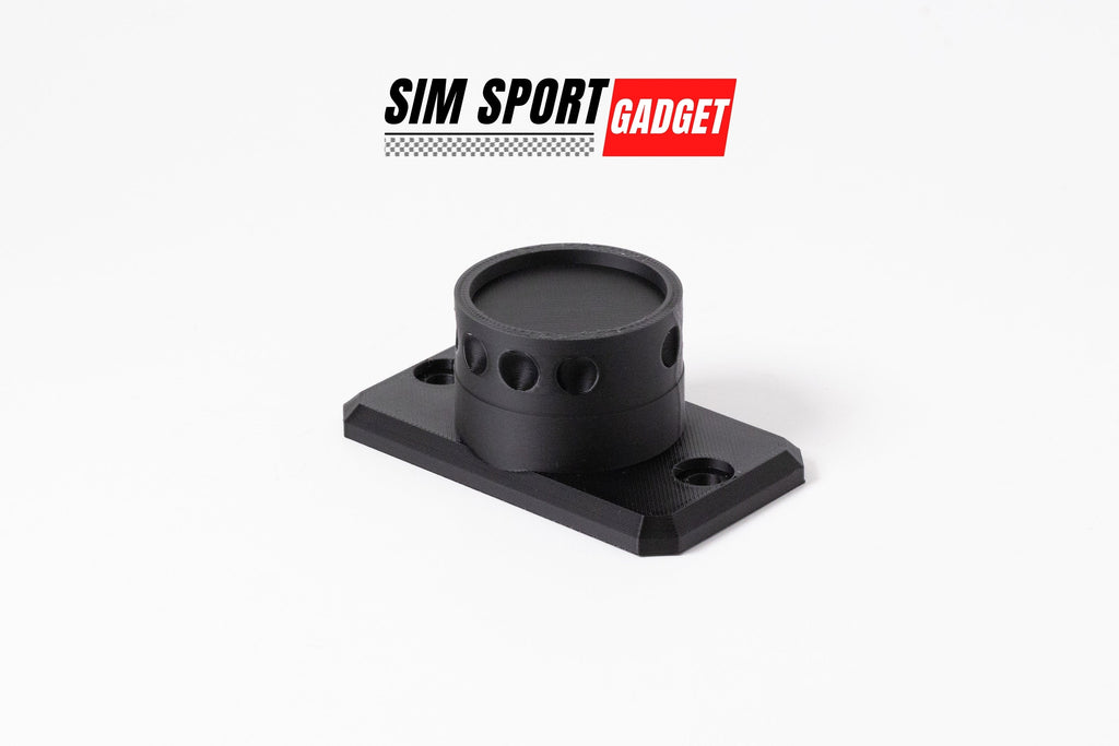 Profile Mount for AccuForce Quick Release