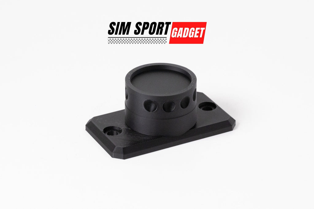 Profile Mount for AccuForce Quick Release