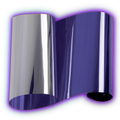 AMETHYST PURPLE