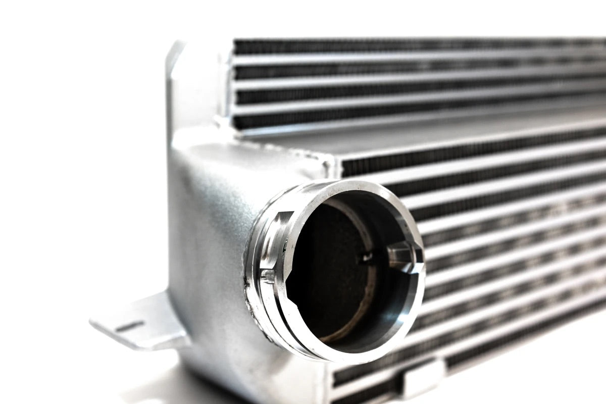 ARM Motorsports 335I 5" INTERCOOLER FMIC