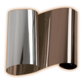 RHYOLITE BRONZE
