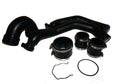 IRL F8X M3/M4 S55 Charge Pipes