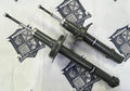 C8sport Suspension Honda Accord 1998-2002 Full Set