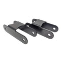 CCE 1” Rear Lift Shackle | 2015+ Colorado / Canyon