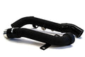 ARM Motorsports 2.0T INTERCOOLER PIPING UPGRADE KIT