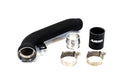 ARM Motorsports 2.0T TURBO OUTLET PIPE
