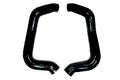 IRL BMW M8/M5 F90/F92/F93 G90 G99 Intake