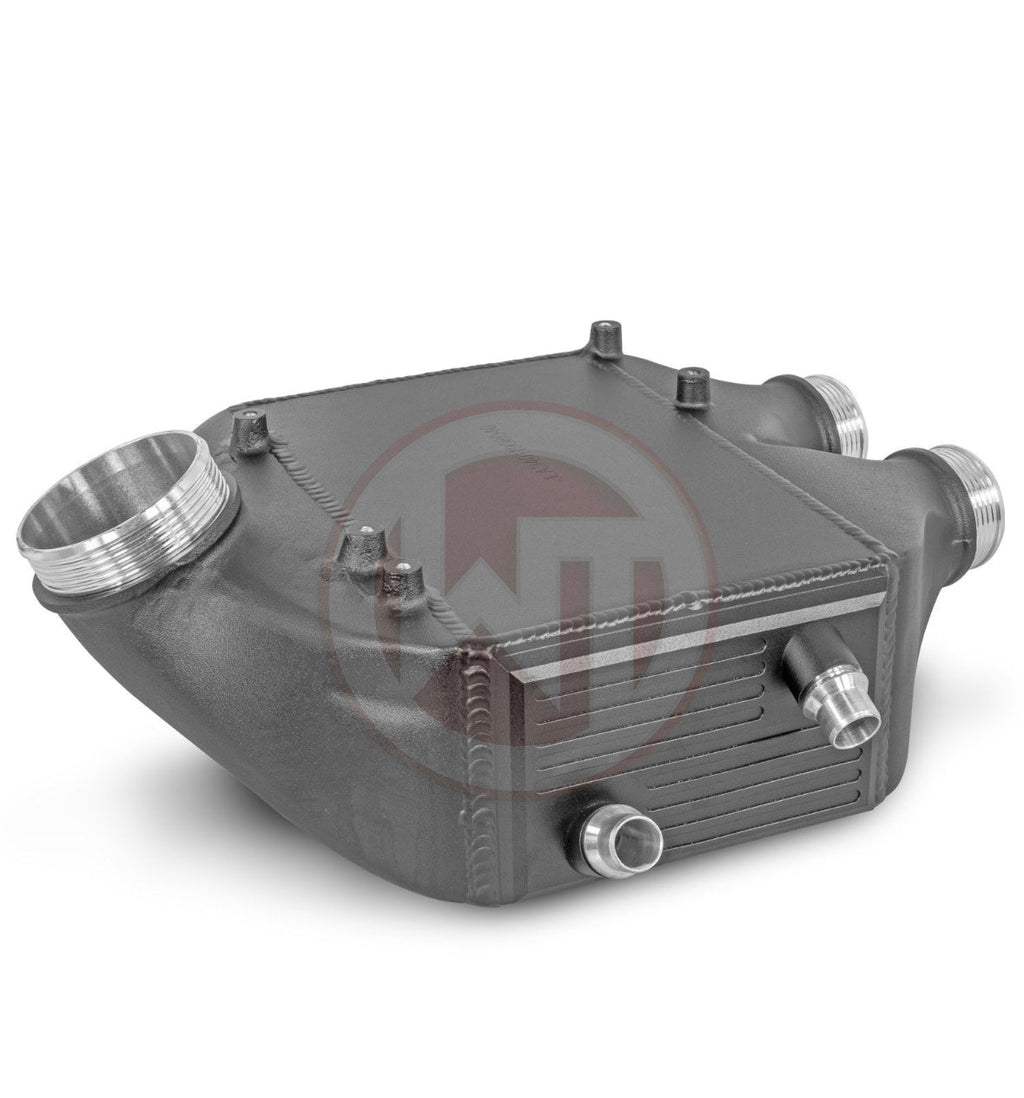 WAGNER TUNING Performance Intercooler Kit BMW M2/M3/M4 S55