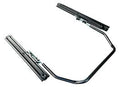 Tillett TRO SLIDER