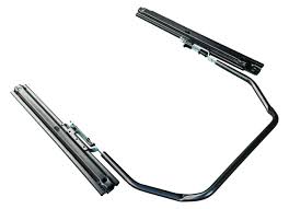 Tillett TRO SLIDER