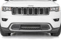 Rough Country 11-2022 Grand Cherokee Hidden LED Light