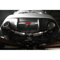 Invidia N2 60mm Single Layer Stainless Steel Tips Cat Back Exhaust BRZ / FT-86 /FR-S 2013+ | HS12SST6N21GS