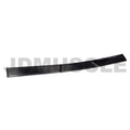 JDMuscle [15-21 WRX/STI] Carbon Fiber Roof Spoiler V2