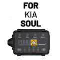 Pedal Commander for Kia Soul