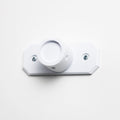 Wall Mount for Logitech Pro Quick Release