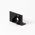 Fanatec Handbrake Cable Protector