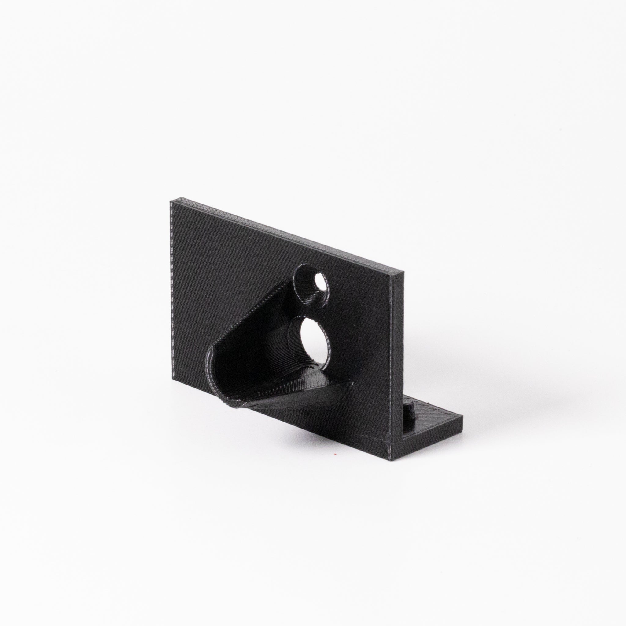 Fanatec Handbrake Cable Protector